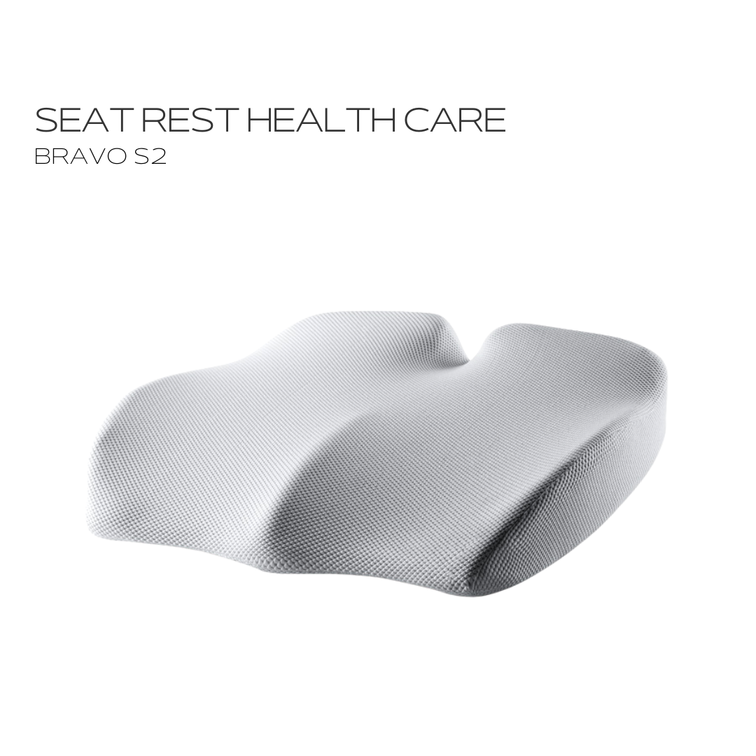 CHECA GOODS HEALTH CARE S2