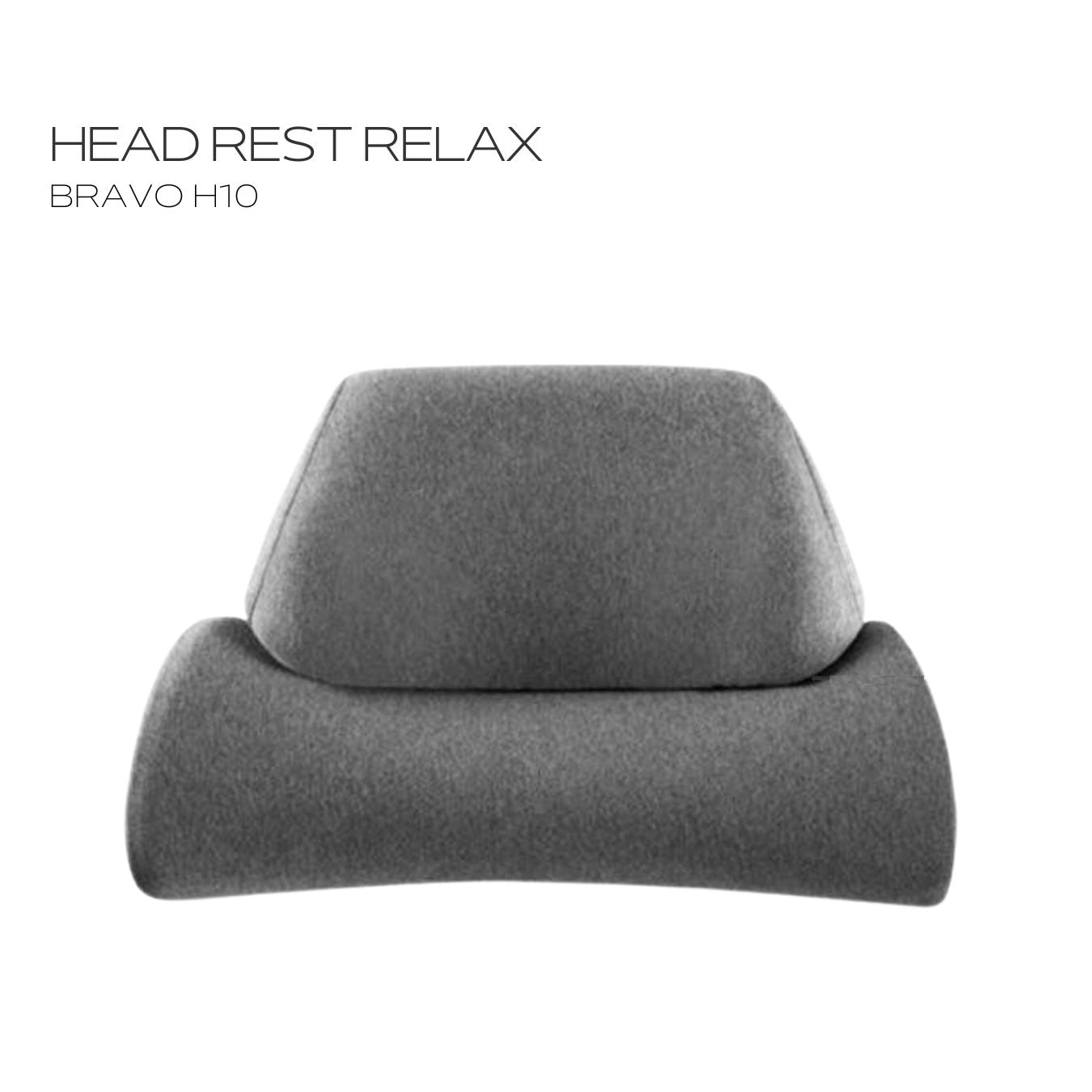 CHECA GOODS RELAX H10