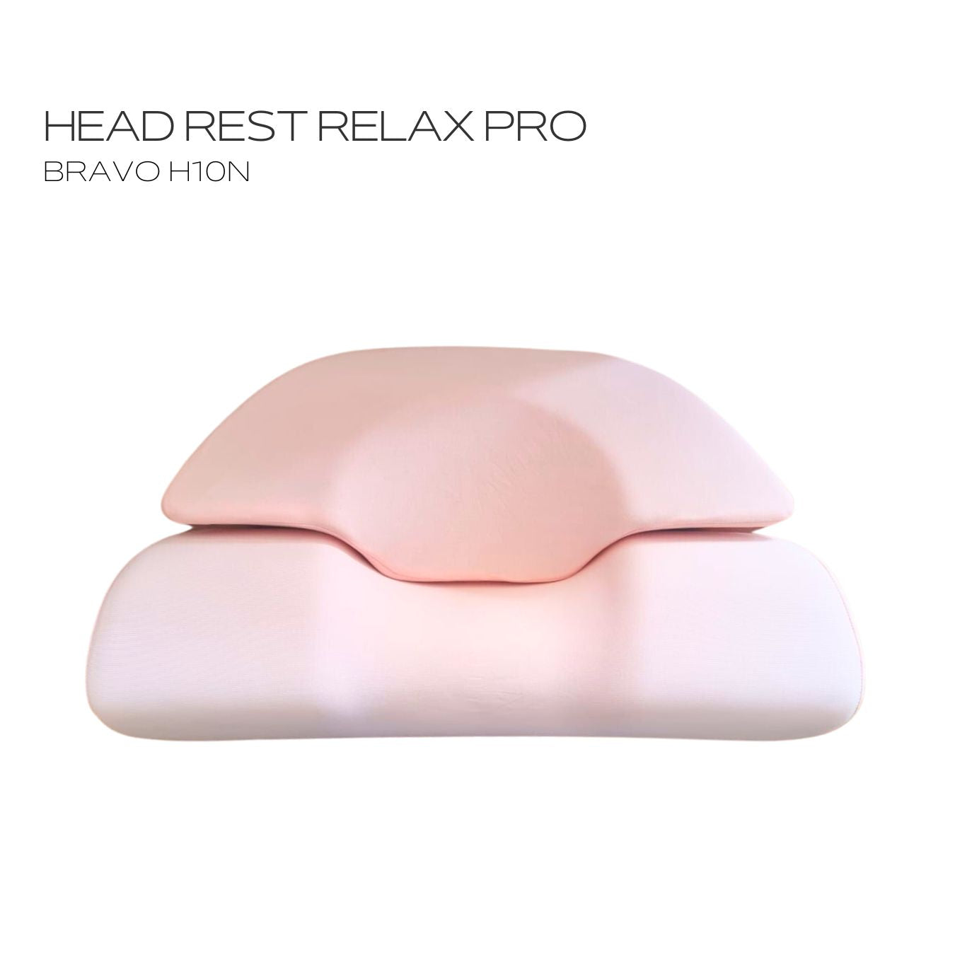 CHECA GOODS RELAX PRO H10N