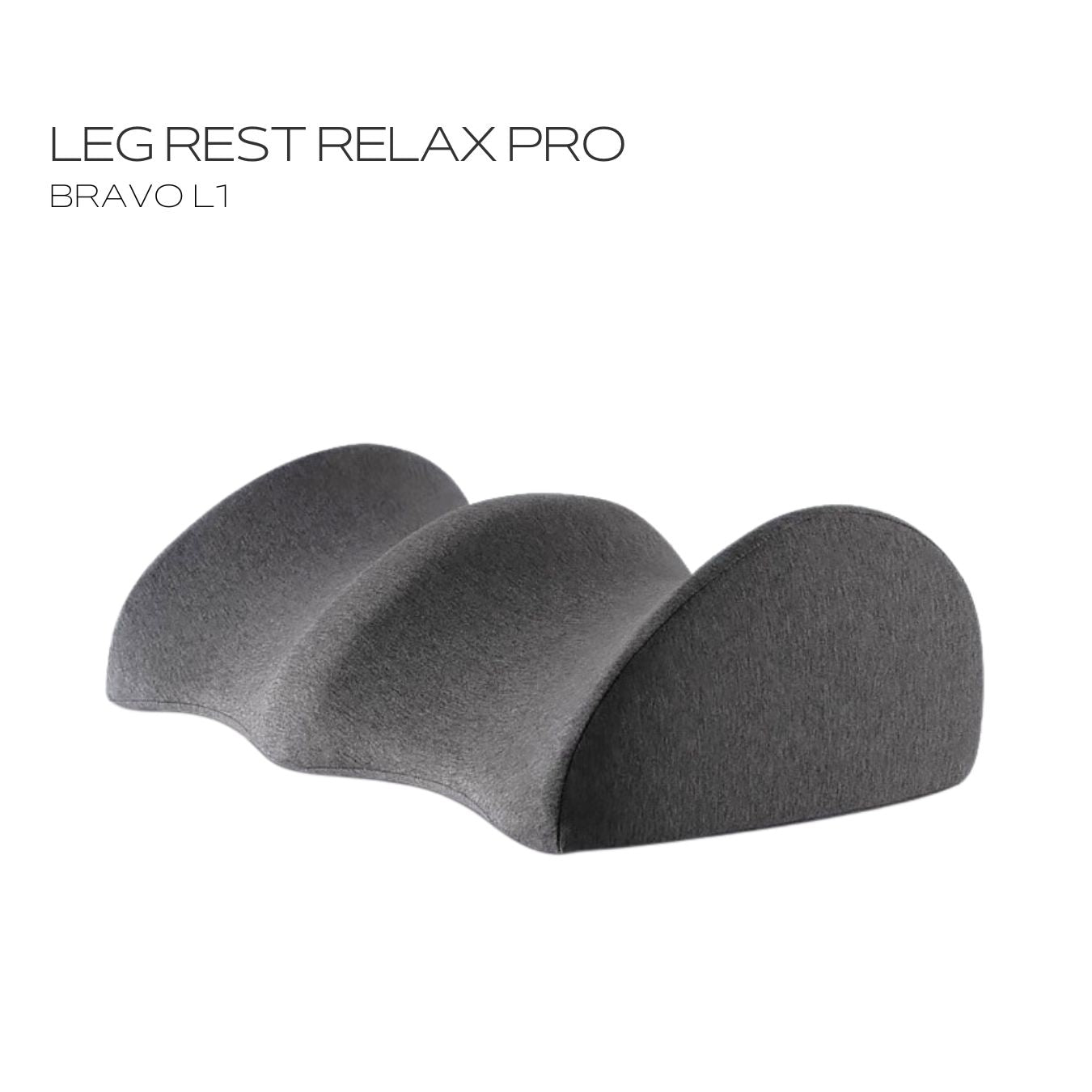 CHECA GOODS RELAX PRO L1