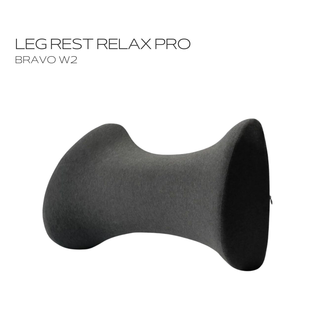 CHECA GOODS RELAX PRO W2