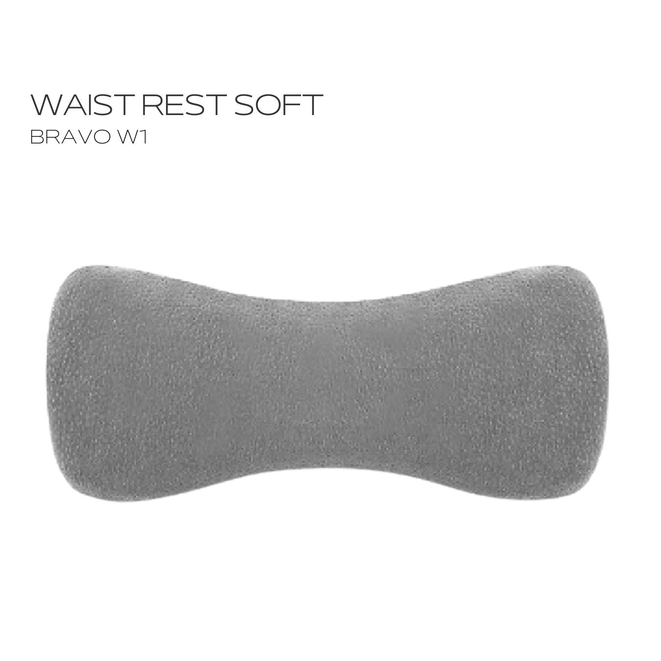 CHECA GOODS SOFT W1