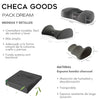 CHECA GOODS PACK DREAM