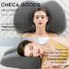 CHECA GOODS PACK DREAM