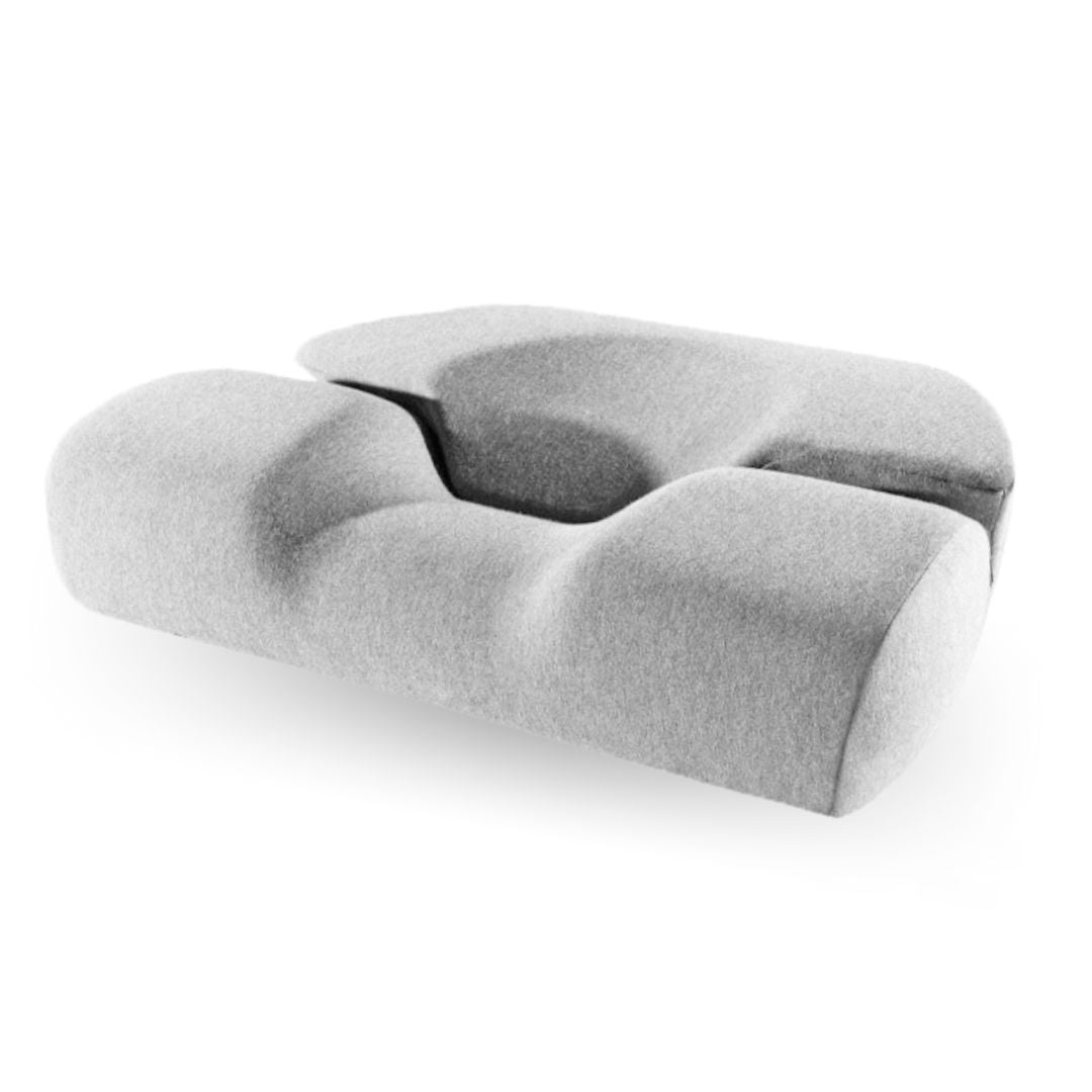 CHECA GOODS RELAX PRO H10N