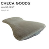 CHECA GOODS SOFT W1