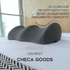 CHECA GOODS PACK DREAM