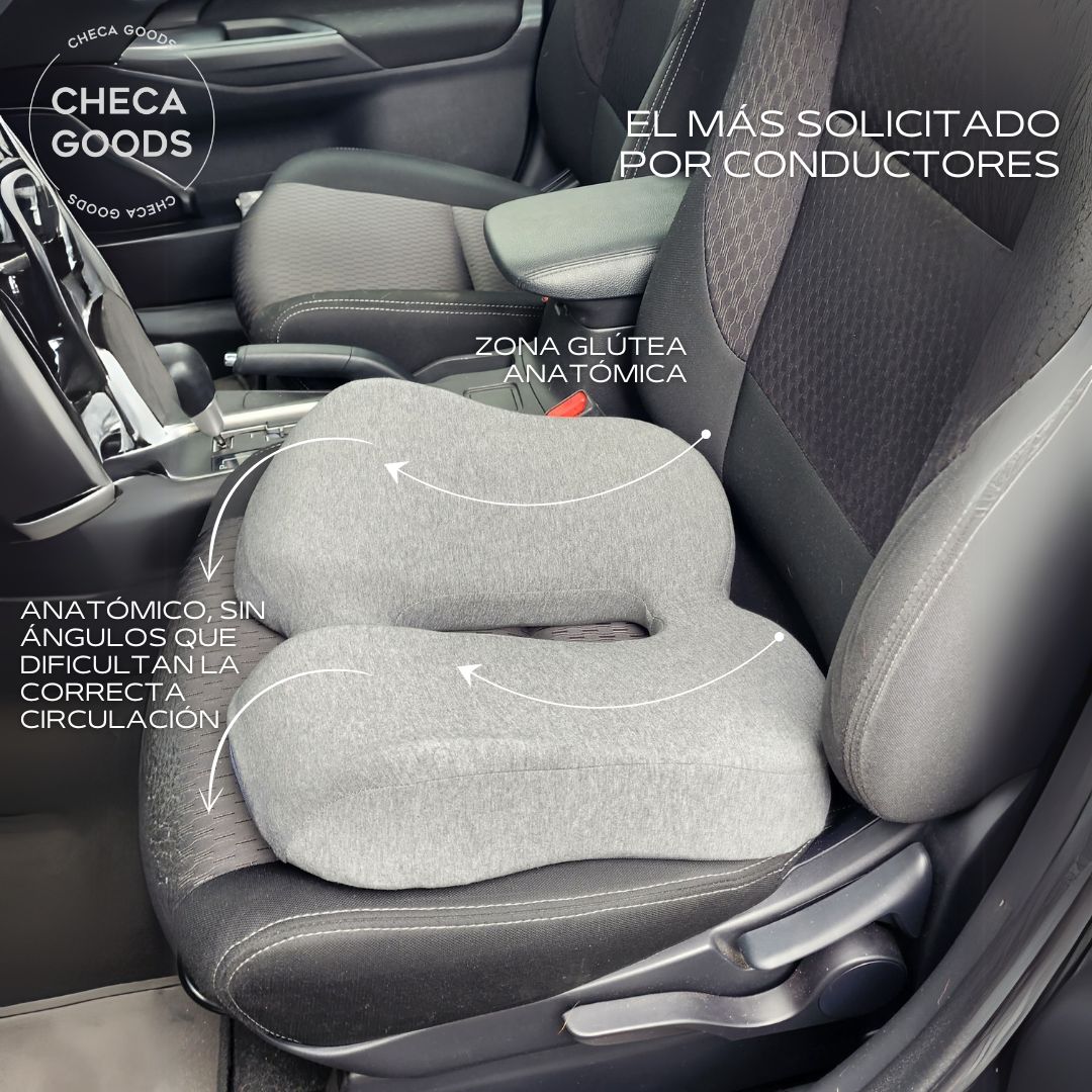 DÚO PACK S10 AIR LINE X 2 ES MEJOR