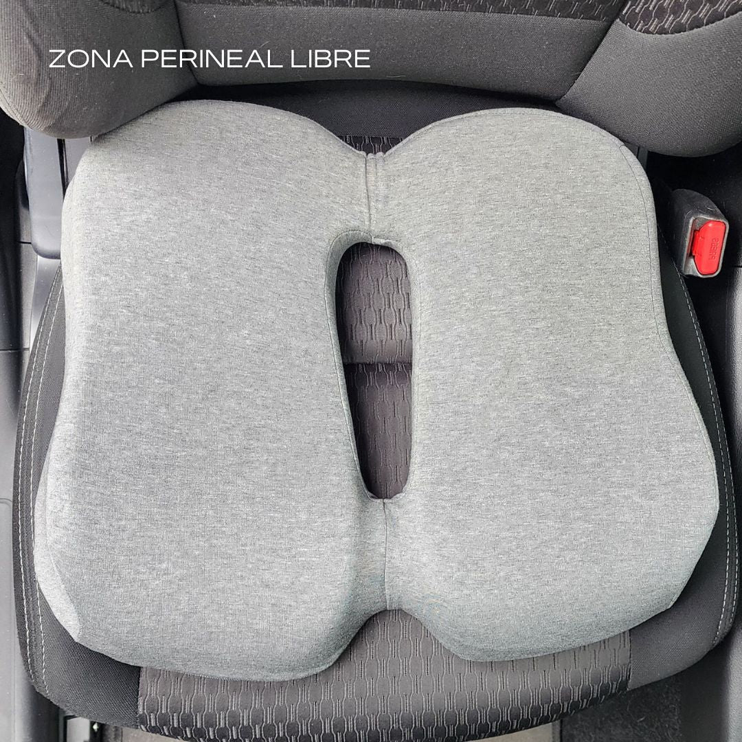 DÚO PACK S10 AIR LINE X 2 ES MEJOR