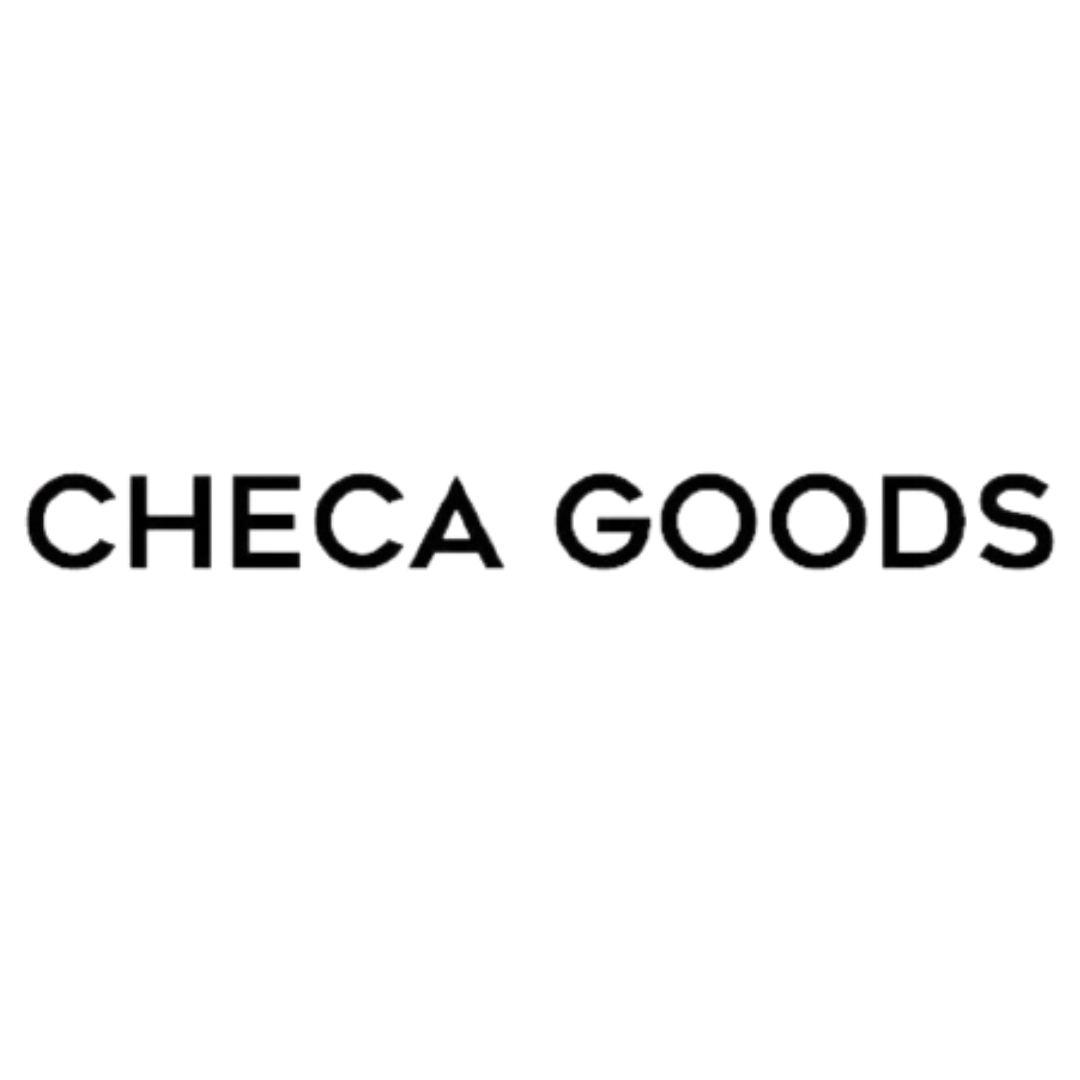 CHECA GOODS cojines prostáticos anti hemorroides, almohadas, lumbares