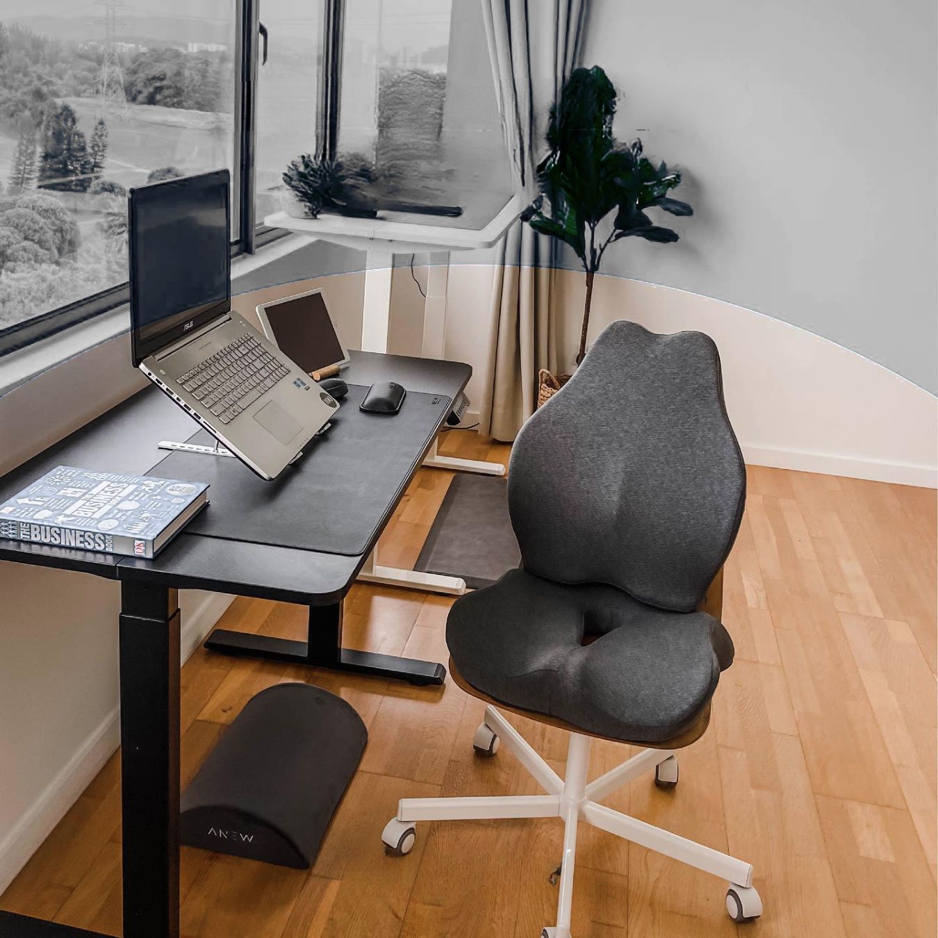 Prostatitis Hemorroides con fisura Hemorroides con coagulos de sangre Hemorroides con trombosis Hemorroides a que especialista acudirhernias discales
lumbalgia severa
limbalgia
bronquitis aguda cie 10
como aliviar el dolor de espalda baja
lumbago con ciatica
doloneurobion
ejercicios par ciatica y lumbalgia
dolor lumbar causas 
sabor amargo en la boca y dolor de espalda 
7 ejercicios para aliviar el dolor de espalda baja
porque le duele la espalda baja a un mujer
dolores de espalda 
lumbalgia sintomas