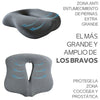 Cuando hacerse examen de próstata   Como saber si es cáncer de prostata   Cáncer de próstata   Cáncer de próstata síntomas   Prostatitis   Cirugía para próstata   Cuando operar la próstata hernias discales
lumbalgia severa
limbalgia
bronquitis aguda cie 10
como aliviar el dolor de espalda baja
lumbago con ciatica
doloneurobion
ejercicios par ciatica y lumbalgia
dolor lumbar causas 
sabor amargo en la boca y dolor de espalda 
7 ejercicios para aliviar el dolor de espalda baja
porque le duele la espalda baja 
