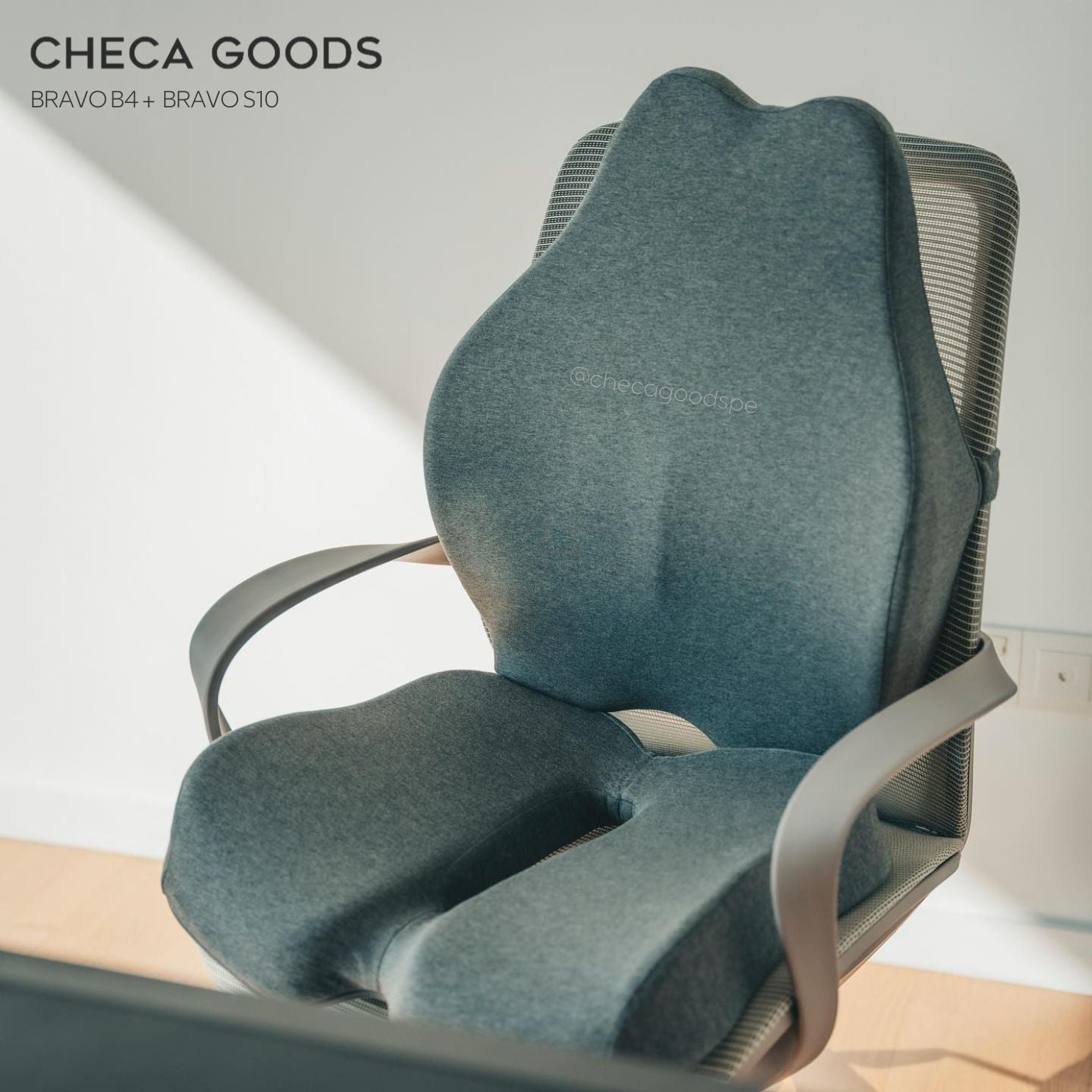 LUMBALGIA   DORSALGIA   HERNIA DISCAL   HERNIA DE DISCO   HERNIA L4   HERNIA L5   DOLOR TORAXICO  espaldar para silla de oficina   respaldo lumbar ergonómico   lumbalgia ciatica   lumbalgia dorsal  Prostatitis   Cirugía para próstata   Cuando operar la próstata      Nixon pastilla   Nikzon hermorroides Prostatitis Hemorroides con fisura Hemorroides con coagulos de sangre Hemorroides con trombosis Hemorroides a que especialista acudirhernias discales
lumbalgia severa
limbalgia
bronquitis aguda cie 10