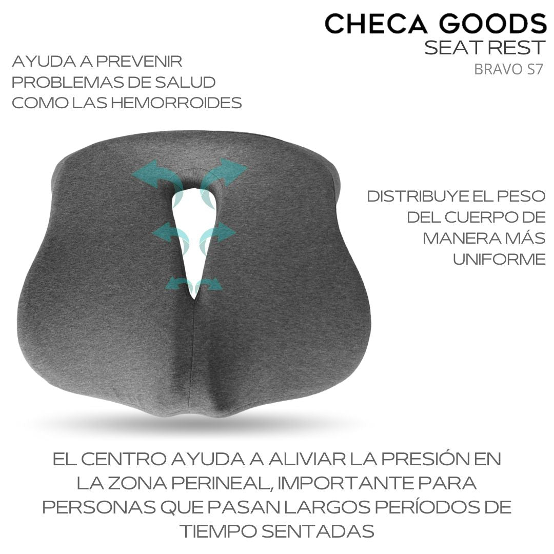 Nixon pastilla   Nikzon hermorroides   Crema para hermorroides externas   Hermorroides como son   Hermorroides como se ve   Hermorroides como curar   Hermorroides en embarazadas   Hermorroides como saber si tengo   Hemorroides con fisura   Hemorroides con coagulos de sangre   Hemorroides con trombosis   Hemorroides a que especialista acudir   Hemorroides que doctor atiende   Sangrado anal   Estreñimiento con dolor   Fisura anal   Fistula anal   Cáncer de colon hernias discales
lumbalgia severa
limbalgia