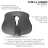 Nixon pastilla   Nikzon hermorroides   Crema para hermorroides externas   Hermorroides como son   Hermorroides como se ve   Hermorroides como curar   Hermorroides en embarazadas   Hermorroides como saber si tengo   Hemorroides con fisura   Hemorroides con coagulos de sangre   Hemorroides con trombosis   Hemorroides a que especialista acudir   Hemorroides que doctor atiende   Sangrado anal   Estreñimiento con dolor   Fisura anal   Fistula anal   Cáncer de colon hernias discales
lumbalgia severa
limbalgia