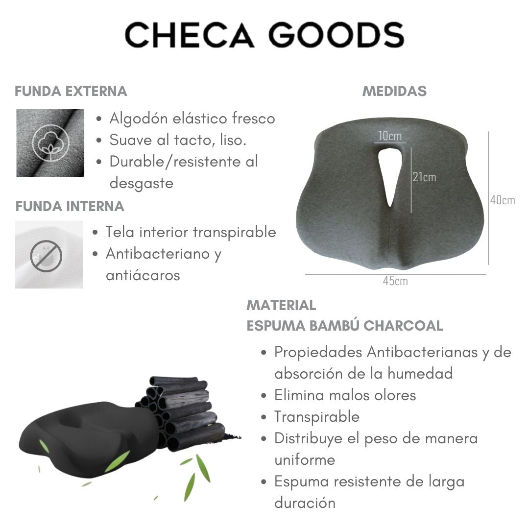 Cuando hacerse examen de próstata   Como saber si es cáncer de prostata   Cáncer de próstata   Cáncer de próstata síntomas   Prostatitis   Cirugía para próstata   Cuando operar la próstata  Hemorroides  Hermorroides como son   Hermorroides como se ve   Hermorroides como curar hernias discales
lumbalgia severa
limbalgia
bronquitis aguda cie 10
como aliviar el dolor de espalda baja
lumbago con ciatica
doloneurobion
ejercicios par ciatica y lumbalgia
dolor lumbar causas 
sabor amargo en la boca y dolor 