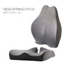 LUMBALGIA CRONICA   QUIEN PADECE LUMBALGIA   PORQUE PRODUCE LUMBALGIA  lumbalgia gluteo medio  RESPALDO LUMBAR   ESPALDAR PARA AUTO   espaldar viscoelastico   espaldar ortopedico   espaldar para silla de oficina   respaldo lumbar ergonómico  Sangrado anal   Estreñimiento con dolor Hemorroides con fisura   Hemorroides con coagulos de sangreProstatitis Hemorroides con fisura Hemorroides con coagulos de sangre Hemorroides con trombosis Hemorroides a que especialista acudirhernias discales
lumbalgia severa