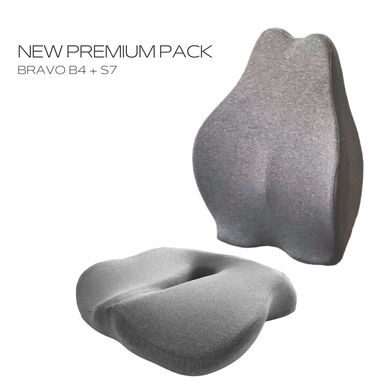 LUMBALGIA   DORSALGIA   HERNIA DISCAL   HERNIA DE DISCO   HERNIA L4   HERNIA L5   DOLOR TORAXICO   TENSION EN LA ESPALDA   DOLOR CERVICAL   ESCOLIOSIS   RESPALDO LUMBAR   ESPALDAR PARA AUTO   espaldar viscoelastico   espaldar ortopedico   espaldar para silla de oficina   respaldo lumbar ergonómico   lumbalgia ciatica   lumbalgia dorsal   lumbalgia gluteo medio  Nixon pastilla   Nikzon hermorroides   Crema para hermorroides externas   Hermorroides como son   Hermorroides como se ve   Hermorroides como curar 