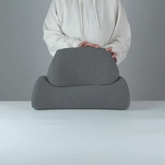 CHECA GOODS RELAX H10