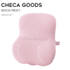 CHECA GOODS BOOSTER B7