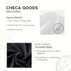 CHECA GOODS BOOSTER B7
