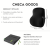 CHECA GOODS BOOSTER B7