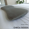 CHECA GOODS SOFT W1