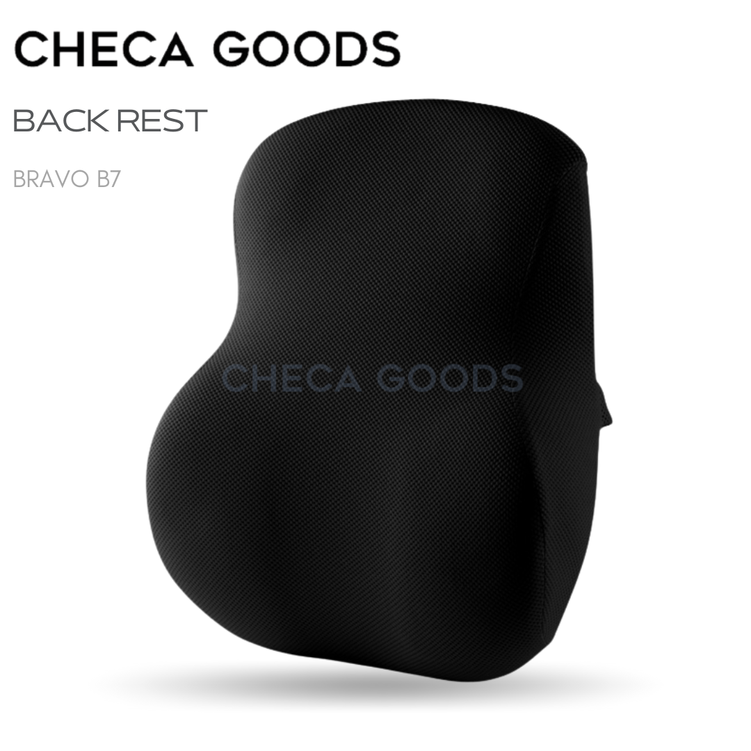 ESCOLIOSIS RESPALDO LUMBAR ESPALDAR PARA AUTO espaldar viscoelastico espaldar ortopedico espaldar para silla de oficina respaldo lumbar ergonómico lumbalgia ciatica LUMBALGIA COMO CURAR LA LUMBALGIA PORQUE DA LUMBALGIA LUMBALGIA COMO CALMAR EL DOLOR LUMBALGIA COMO SE DIAGNOSTICA LUMBALGIA CRONICA