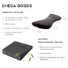 CHECA GOODS SOFT W1
