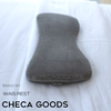 CHECA GOODS SOFT W1