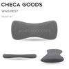 CHECA GOODS SOFT W1