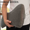 CHECA GOODS SOFT W1