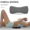 CHECA GOODS SOFT W1
