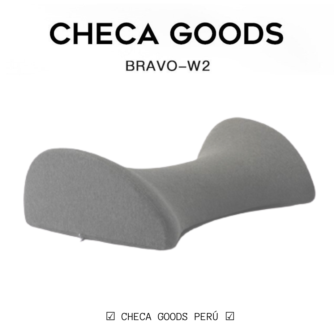 CHECA GOODS RELAX PRO W2
