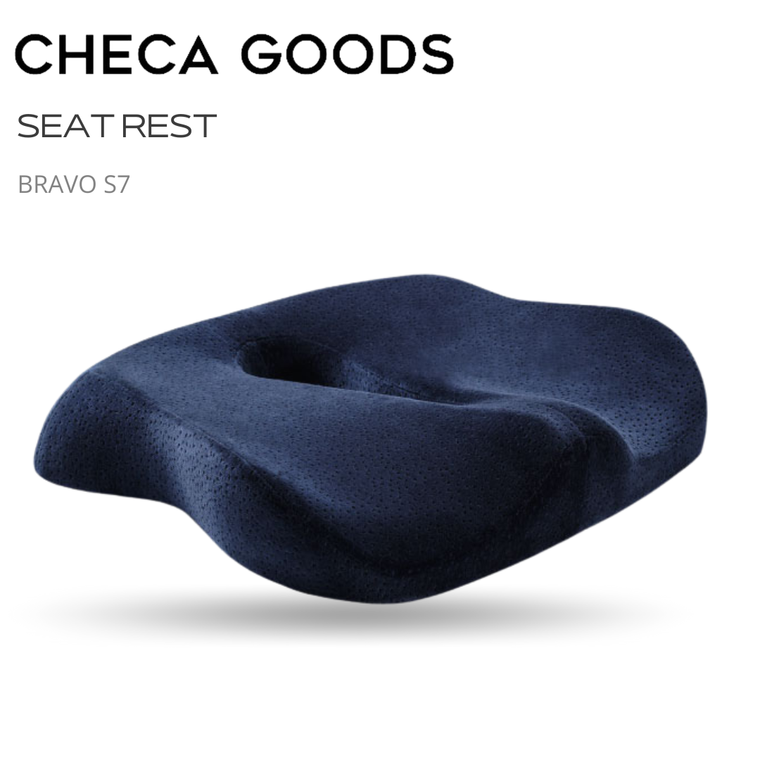 hernias discales
lumbalgia severa
limbalgia
bronquitis aguda cie 10
como aliviar el dolor de espalda baja
lumbago con ciatica
doloneurobion
ejercicios par ciatica y lumbalgia
dolor lumbar causas 
sabor amargo en la boca y dolor de espalda 
7 ejercicios para aliviar el dolor de espalda baja
porque le duele la espalda baja a un mujer
dolores de espalda 
lumbalgia sintomas
como aliviar el dolor de espalda en el embarazo
hemorroides o cancer de colon
hemorroides es igual que almorras
hemorroides o almorras