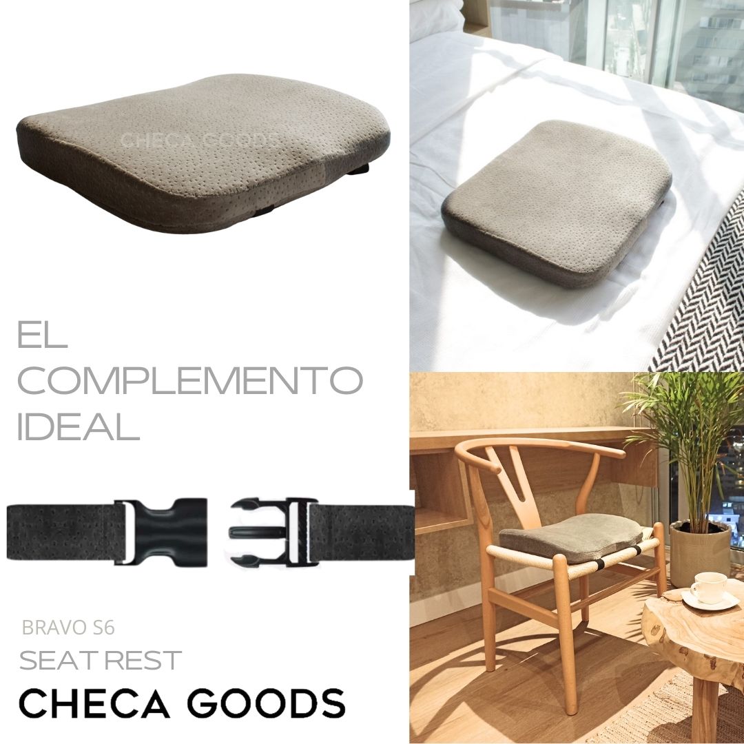 Prostatitis Hemorroides con fisura Hemorroides con coagulos de sangre Hemorroides con trombosis Hemorroides a que especialista acudirhernias discales
lumbalgia severa
limbalgia
bronquitis aguda cie 10
como aliviar el dolor de espalda baja
lumbago con ciatica
doloneurobion
ejercicios par ciatica y lumbalgia
dolor lumbar causas 
sabor amargo en la boca y dolor de espalda 
7 ejercicios para aliviar el dolor de espalda baja
porque le duele la espalda baja a un mujer
dolores de espalda 
lumbalgia sintomas