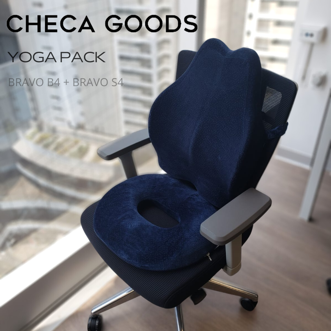 Prostatitis Hemorroides con fisura Hemorroides con coagulos de sangre Hemorroides con trombosis Hemorroides a que especialista acudirhernias discales
lumbalgia severa
limbalgia
bronquitis aguda cie 10
como aliviar el dolor de espalda baja
lumbago con ciatica
doloneurobion
ejercicios par ciatica y lumbalgia
dolor lumbar causas 
sabor amargo en la boca y dolor de espalda 
7 ejercicios para aliviar el dolor de espalda baja
porque le duele la espalda baja a un mujer
dolores de espalda 
lumbalgia sintomas