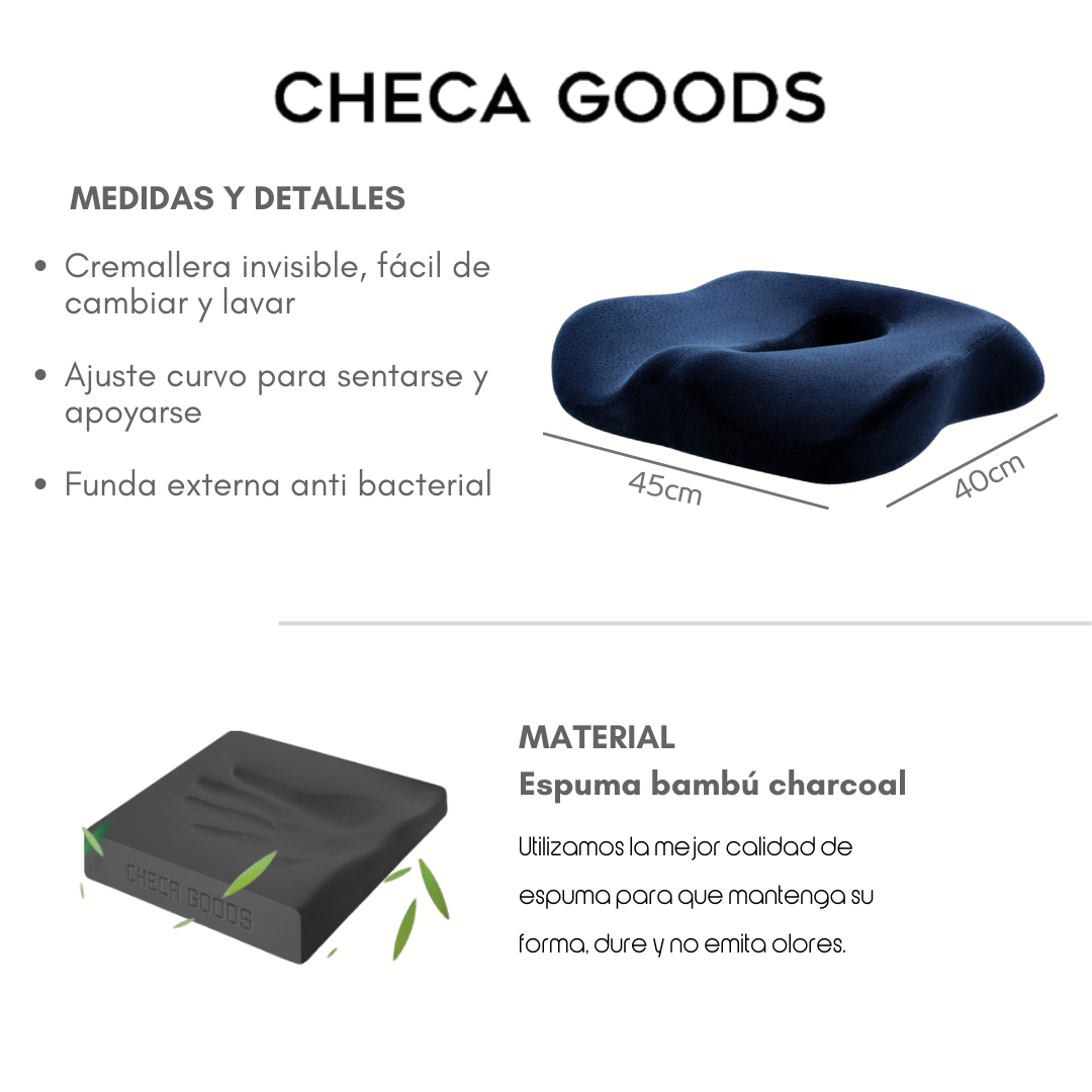 hernias discales
lumbalgia severa
limbalgia
bronquitis aguda cie 10
como aliviar el dolor de espalda baja
lumbago con ciatica
doloneurobion
ejercicios par ciatica y lumbalgia
dolor lumbar causas 
sabor amargo en la boca y dolor de espalda 
7 ejercicios para aliviar el dolor de espalda baja
porque le duele la espalda baja a un mujer
dolores de espalda 
lumbalgia sintomas
como aliviar el dolor de espalda en el embarazo
hemorroides o cancer de colon
hemorroides es igual que almorras
hemorroides o almorras