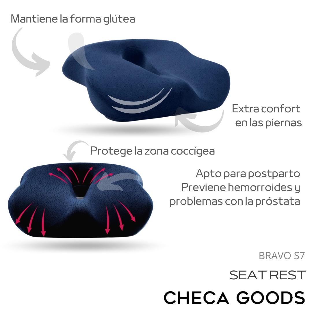 Hemorroides a que especialista acudir   Hemorroides que doctor atiende   Sangrado anal   Estreñimiento con dolor   Fisura anal   Fistula anal   Cáncer de colon  ANTIPROSTÁTICO  Prostatitis   Cirugía para próstata   Cuando operar la próstata hernias discales
lumbalgia severa
limbalgia
bronquitis aguda cie 10
como aliviar el dolor de espalda baja
lumbago con ciatica
doloneurobion
ejercicios par ciatica y lumbalgia
dolor lumbar causas 
sabor amargo en la boca y dolor de espalda 
7 ejercicios para aliviar 