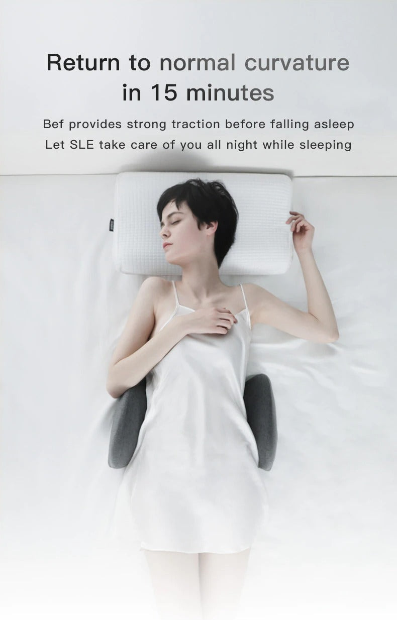 CHECA GOODS RELAX PRO W2