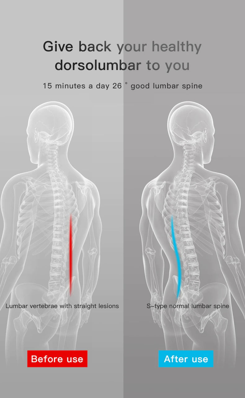 CHECA GOODS RELAX PRO W2