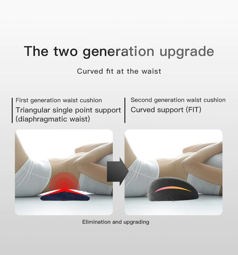 CHECA GOODS RELAX PRO W2