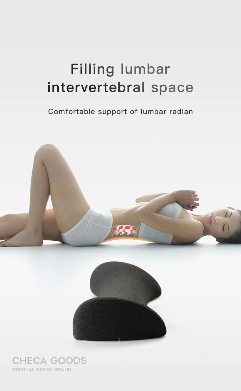 CHECA GOODS RELAX PRO W2