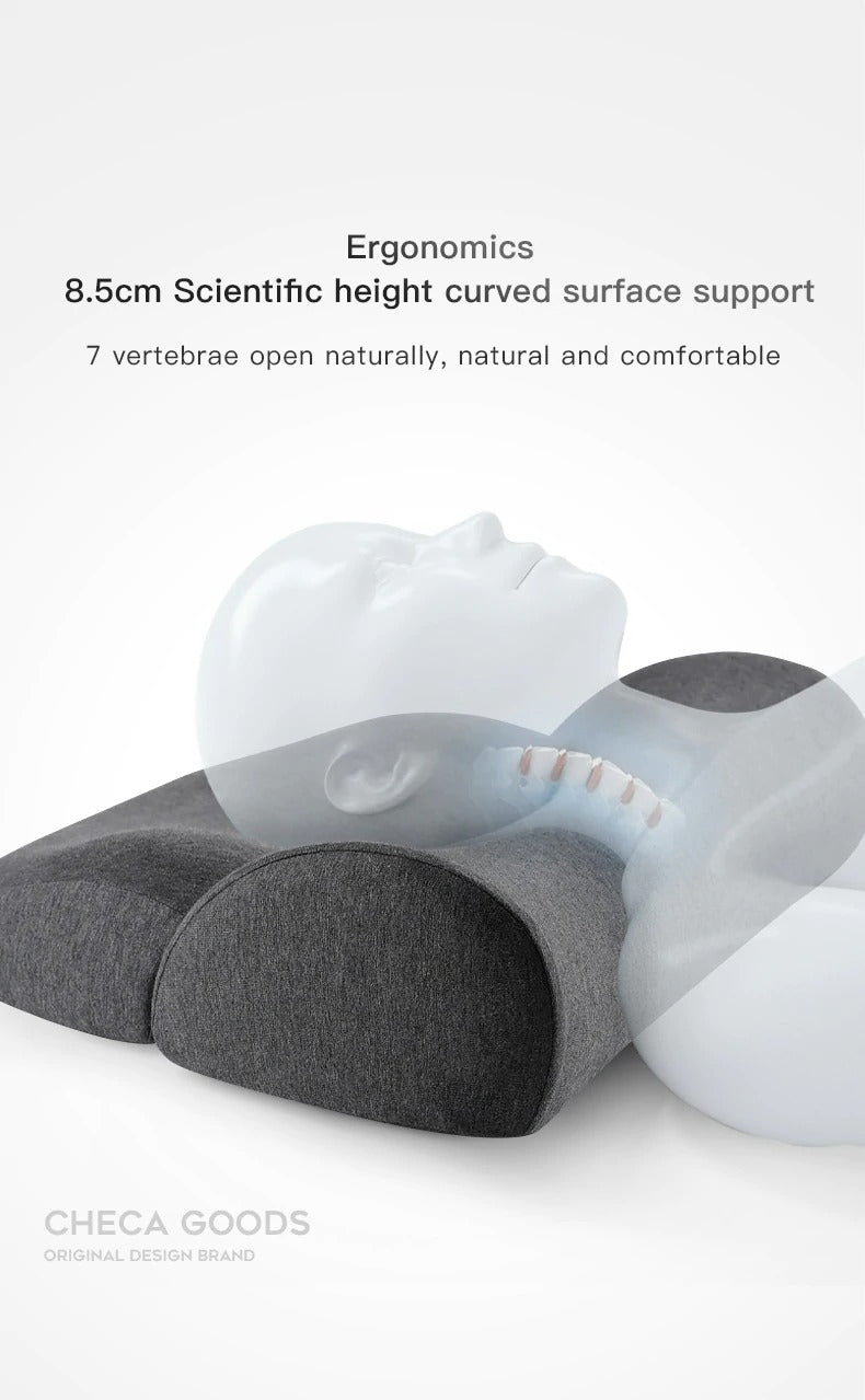 CHECA GOODS RELAX H10