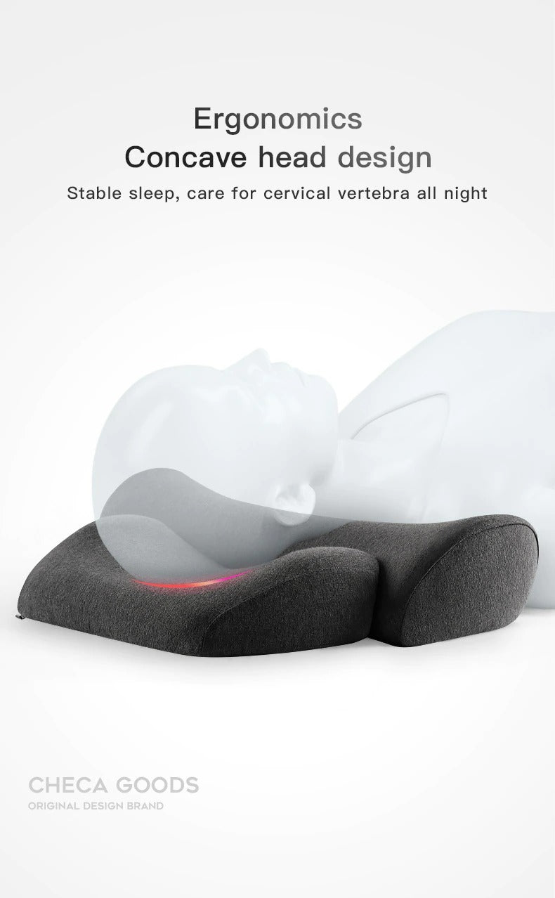 CHECA GOODS RELAX H10