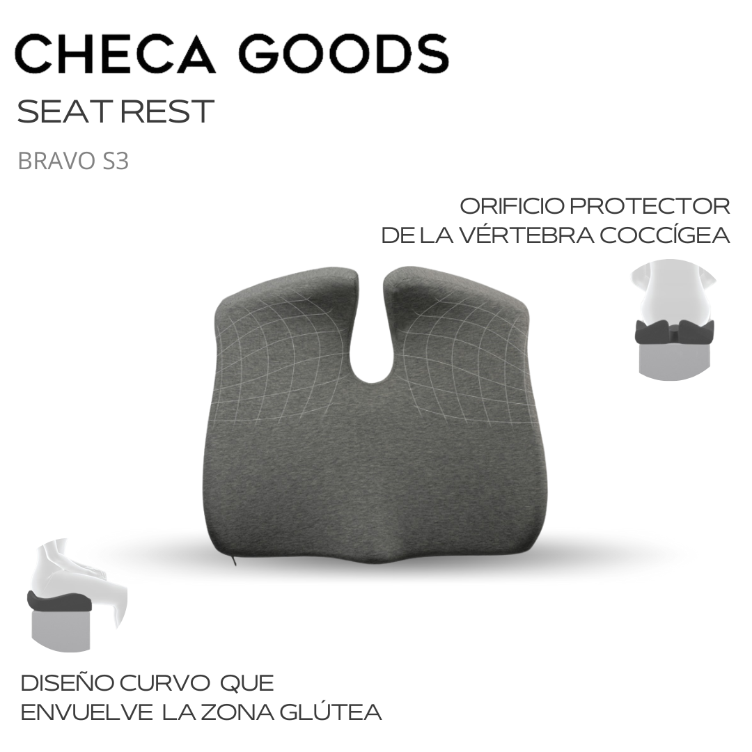  DORSALGIA LUMBALGIA COMO CURAR LA LUMBALGIA PORQUE DA LUMBALGIA LUMBALGIA COMO CALMAR EL DOLOR LUMBALGIA CRONICA QUIEN PADECE LUMBALGIA PORQUE PRODUCE LUMBALGIA DONDE TRATAR LA LUMBALGIA HERNIA DISCAL HERNIA DE DISCO COMO DORMIR CON DOLOR DE COXIS DOLOR DE COXIS TRATAMIENTO A QUE SE DEBE DOLOR DE COXIS QUE HACER PARA EL DOLOR DE COXIS EMBARAZO DOLOR DE COXIS EN MUJERES