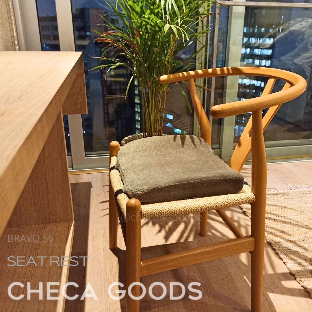 Prostatitis Hemorroides con fisura Hemorroides con coagulos de sangre Hemorroides con trombosis Hemorroides a que especialista acudirhernias discales
lumbalgia severa
limbalgia
bronquitis aguda cie 10
como aliviar el dolor de espalda baja
lumbago con ciatica
doloneurobion
ejercicios par ciatica y lumbalgia
dolor lumbar causas 
sabor amargo en la boca y dolor de espalda 
7 ejercicios para aliviar el dolor de espalda baja
porque le duele la espalda baja a un mujer
dolores de espalda 
lumbalgia sintomas