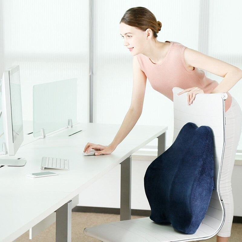 Prostatitis Hemorroides con fisura Hemorroides con coagulos de sangre Hemorroides con trombosis Hemorroides a que especialista acudirhernias discales
lumbalgia severa
limbalgia
bronquitis aguda cie 10
como aliviar el dolor de espalda baja
lumbago con ciatica
doloneurobion
ejercicios par ciatica y lumbalgia
dolor lumbar causas 
sabor amargo en la boca y dolor de espalda 
7 ejercicios para aliviar el dolor de espalda baja
porque le duele la espalda baja a un mujer
dolores de espalda 
lumbalgia sintomas