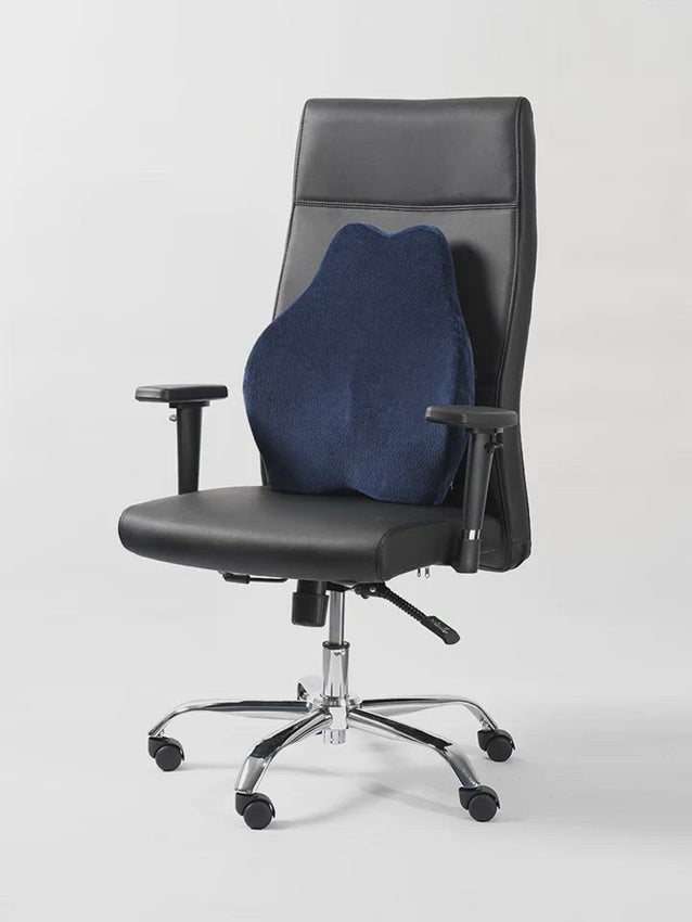 Prostatitis Hemorroides con fisura Hemorroides con coagulos de sangre Hemorroides con trombosis Hemorroides a que especialista acudirhernias discales
lumbalgia severa
limbalgia
bronquitis aguda cie 10
como aliviar el dolor de espalda baja
lumbago con ciatica
doloneurobion
ejercicios par ciatica y lumbalgia
dolor lumbar causas 
sabor amargo en la boca y dolor de espalda 
7 ejercicios para aliviar el dolor de espalda baja
porque le duele la espalda baja a un mujer
dolores de espalda 
lumbalgia sintomas