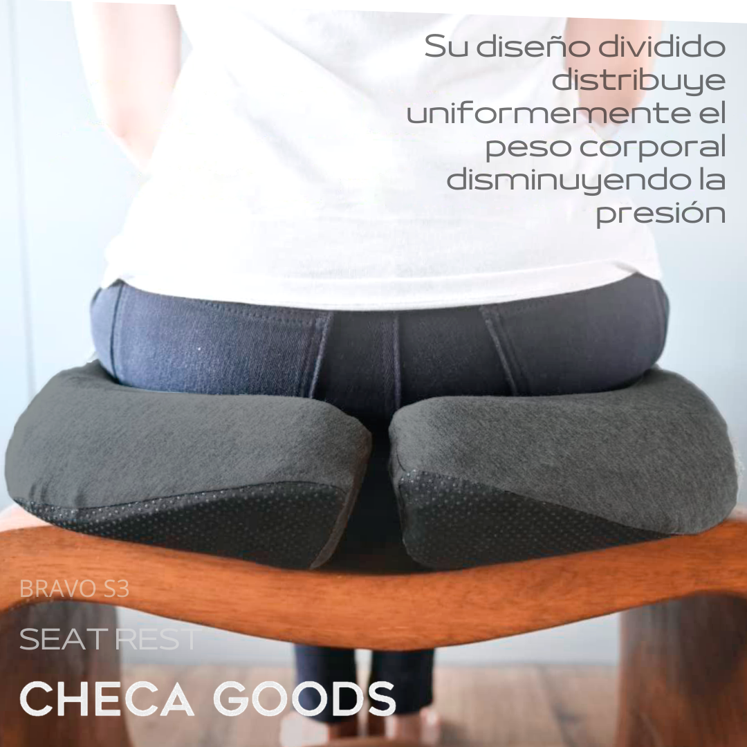 Hemorroides con fisura   Hemorroides con coagulos de sangre   Hemorroides con trombosis   Hemorroides a que especialista acudir   Hemorroides que doctor atiende   Sangrado anal   Estreñimiento con dolor  PORQUE DUELE EL COXIS EN EL EMBARAZO   PÓRQUE DUELE EL COXIS AL ESTAR SENTADO   DOLOR DE COXIS AL SENTARME   QUE ENFERMEDADES CAUSAN DOLOR DE COXIS   COMO DORMIR CON DOLOR DE COXIS   DOLOR DE COXIS TRATAMIENTO 